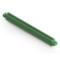 345-106-556-804 - 345 SERIES (.100" (2.54MM) CONTA