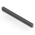 745-134-520-206 - 745 SERIES ULTRA-MATE CARD EDGE