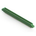 345-106-556-502 - 345 SERIES (.100" (2.54MM) CONTA