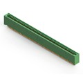 345-106-560-201 - 345 SERIES (.100" (2.54MM) CONTA