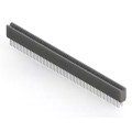 745-134-522-206 - 745 SERIES ULTRA-MATE CARD EDGE