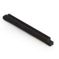 357-025-559-102 - 357 SERIES (.156" (3.96MM) CONTA