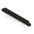 357-025-558-102 - 357 SERIES (.156" (3.96MM) CONTA