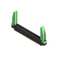 387-040-520-878 - 387 SERIES (.156" (3.96MM) CONTA