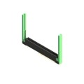 387-040-542-268 - 387 SERIES (.156" (3.96MM) CONTA