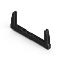 357-023-531-178 - 357 SERIES (.156" (3.96MM) CONTA
