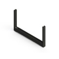 357-023-527-168 - 357 SERIES (.156" (3.96MM) CONTA