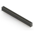 395-108-556-201 - 395 SERIES (.100" (2.54MM) CONTA