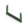 395-096-523-278 - 395 SERIES (.100" (2.54MM) CONTA