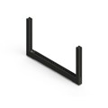 357-023-547-158 - 357 SERIES (.156" (3.96MM) CONTA