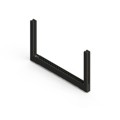 357-023-545-158 - 357 SERIES (.156" (3.96MM) CONTA