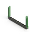 395-096-524-878 - 395 SERIES (.100" (2.54MM) CONTA
