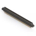 395-110-523-503 - 395 SERIES (.100" (2.54MM) CONTA