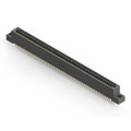 395-110-521-208 - 395 SERIES (.100" (2.54MM) CONTA