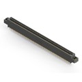 395-110-521-803 - 395 SERIES (.100" (2.54MM) CONTA