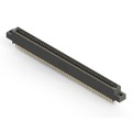 395-110-520-508 - 395 SERIES (.100" (2.54MM) CONTA