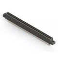 395-110-524-508 - 395 SERIES (.100" (2.54MM) CONTA