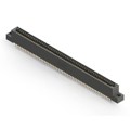 395-110-524-208 - 395 SERIES (.100" (2.54MM) CONTA