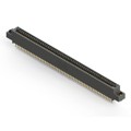395-110-520-503 - 395 SERIES (.100" (2.54MM) CONTA