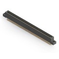 395-110-540-208 - 395 SERIES (.100" (2.54MM) CONTA