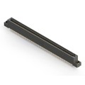 395-110-524-203 - 395 SERIES (.100" (2.54MM) CONTA