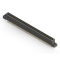 395-110-520-208 - 395 SERIES (.100" (2.54MM) CONTA