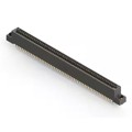395-110-521-203 - 395 SERIES (.100" (2.54MM) CONTA