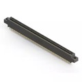 395-110-520-807 - 395 SERIES (.100" (2.54MM) CONTA