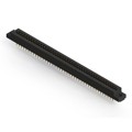 357-082-520-204 - 357 SERIES (.156" (3.96MM) CONTA