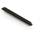 357-082-522-202 - 357 SERIES (.156" (3.96MM) CONTA