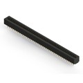 357-082-520-201 - 357 SERIES (.156" (3.96MM) CONTA