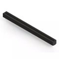 357-082-524-201 - 357 SERIES (.156" (3.96MM) CONTA