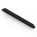 357-082-524-204 - 357 SERIES (.156" (3.96MM) CONTA