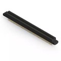 357-072-540-212 - 357 SERIES (.156" (3.96MM) CONTA