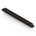 357-072-520-212 - 357 SERIES (.156" (3.96MM) CONTA