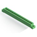 325-047-500-108 - 325 SERIES (.100" (2.54MM) CONTA