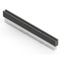 746-102-545-206 - 746 SERIES ULTRA-MATE CARD EDGE