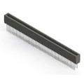 746-102-545-601 - 746 SERIES ULTRA-MATE CARD EDGE