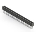 746-102-541-201 - 746 SERIES ULTRA-MATE CARD EDGE