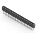 746-102-545-201 - 746 SERIES ULTRA-MATE CARD EDGE