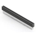 746-102-540-601 - 746 SERIES ULTRA-MATE CARD EDGE