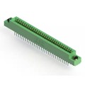 341-062-521-203 - 341 SERIES (.100" (2.54MM) CONTA