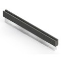 746-102-545-606 - 746 SERIES ULTRA-MATE CARD EDGE