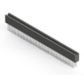 746-102-553-606 - 746 SERIES ULTRA-MATE CARD EDGE