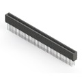 746-102-553-601 - 746 SERIES ULTRA-MATE CARD EDGE