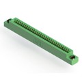 341-062-524-203 - 341 SERIES (.100" (2.54MM) CONTA