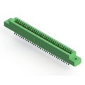 341-064-555-202 - 341 SERIES (.100" (2.54MM) CONTA