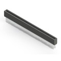 746-102-541-601 - 746 SERIES ULTRA-MATE CARD EDGE