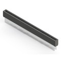 746-102-540-201 - 746 SERIES ULTRA-MATE CARD EDGE