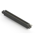 395-037-559-608 - 395 SERIES (.100" (2.54MM) CONTA